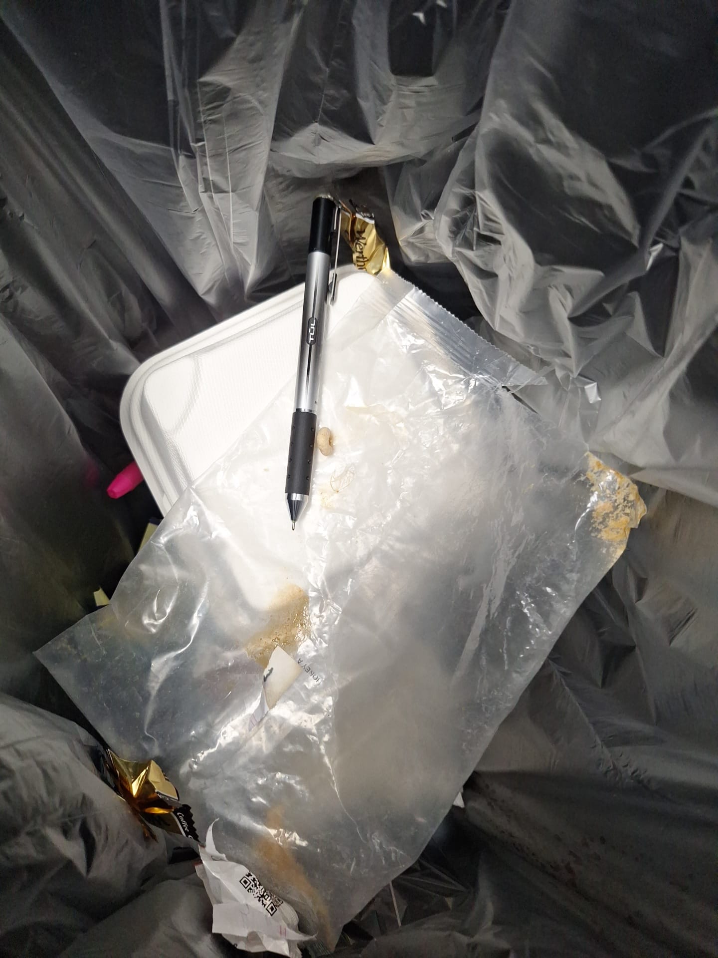 WhatsApp Image 2026-02-27 at 11.40.14 PM.jpeg